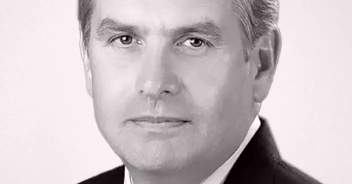 Hazeltree appoints Remy W. Trafelet as Chief Executive Officer and makes significant additions to its leadership team