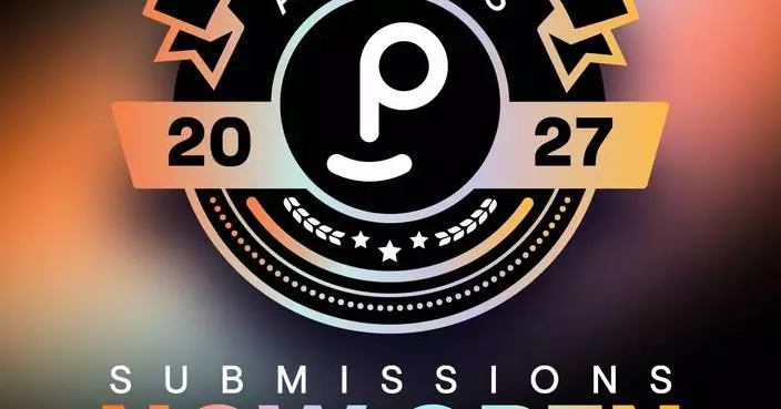 Submissions Now Open for the 2027 Phenom HR Awards