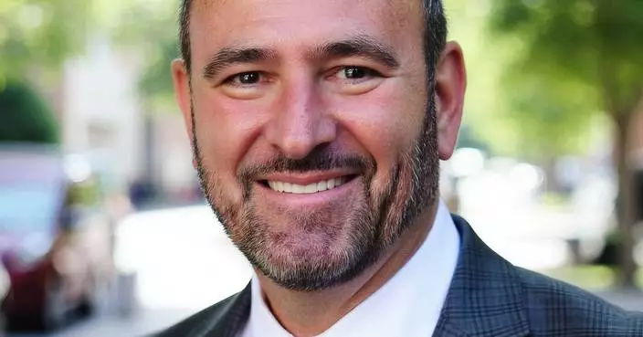 Stuart Therapeutics, Inc. Appoints Dave LeCause as Senior Commercial Advisor