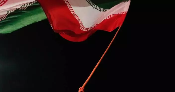A quiet channel between ICE and Iran shaped deportation flights, newly released emails show