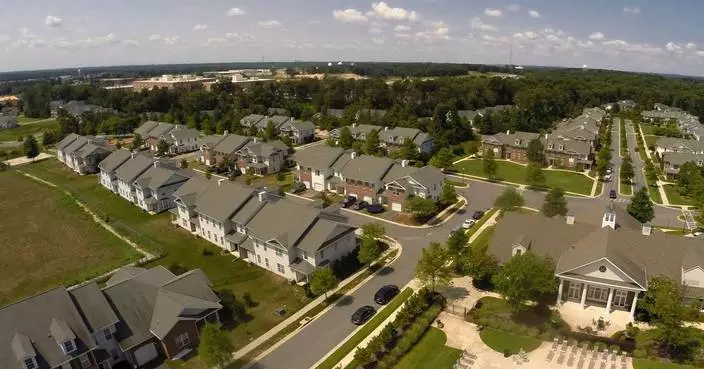 Strengthening Accountability in Military Housing Through Intelligent Automation