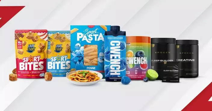 Cizzle Brands Corporation Announces Filing of Form F-10 Registration Statement with the U.S. Securities and Exchange Commission and Intention to List on a U.S. Exchange; Appoints Finance &amp; Governance Veteran Dominic Scarangella to Board of Directors