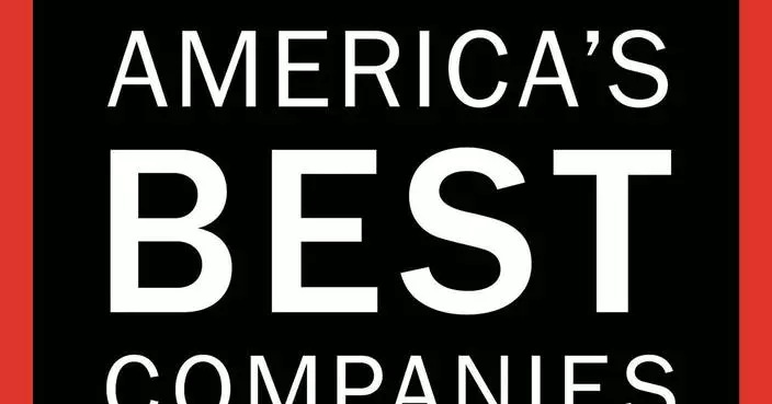 Zurn Elkay Water Solutions Named One of America’s Best Companies 2026 by TIME