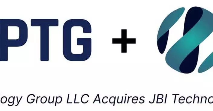 EP Technology Group LLC Announces the Acquisition of JBI Technologies, Inc. to Expand Technology Services, Cybersecurity, and Hospitality Expertise