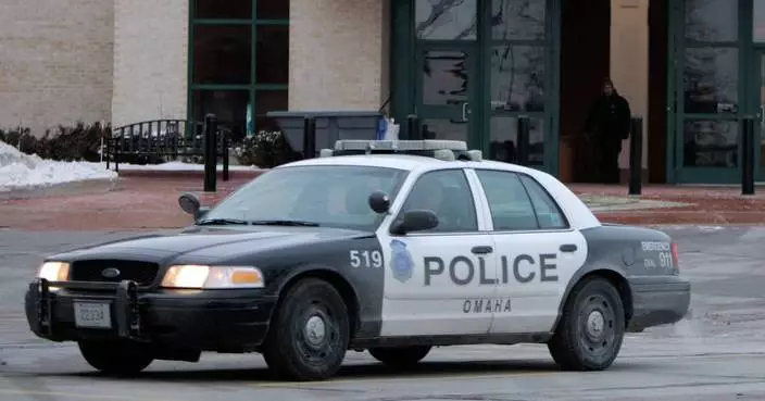 Omaha's largest school district stops officers from using electric shock gloves on students