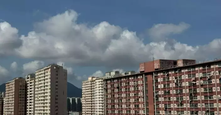 Public Urged to Take Precautions Against Heat-Related Illnesses During Extreme Heat Conditions