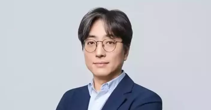 CLASSYS Appoints Former Samsung Electronics and Vuno Executive Dr. Taek-Soo Kim as Chief Technology Officer, Accelerating Its Evolution into a Global Medical Aesthetics Technology Company