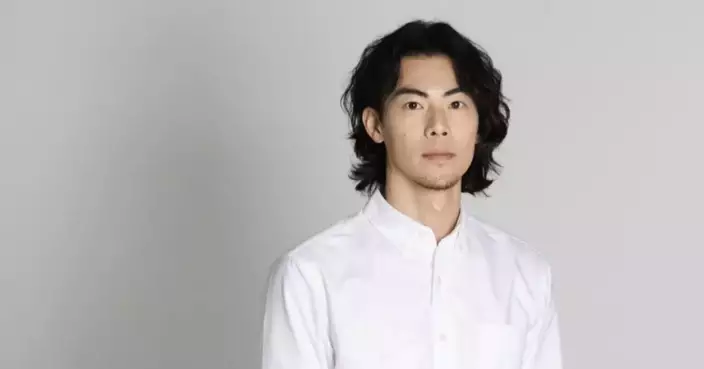 CIID Hong Kong Center Established: Andrew Lam, Founder of am PLUS DESIGNS, Appointed Vice Chairman