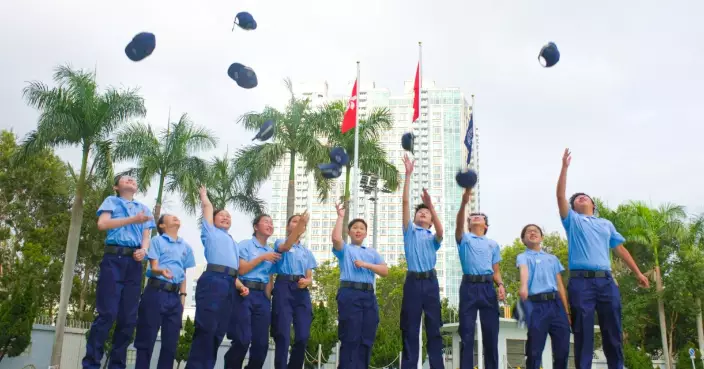 CAS Releases 2025 Annual Report: Highlighting Members' Dedication and Professionalism