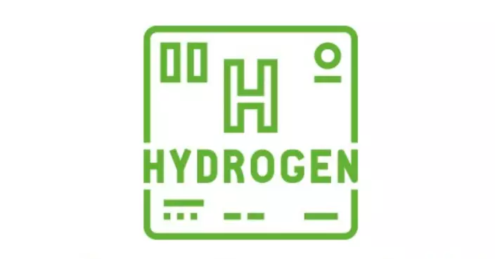 Hong Kong Approves Another Trial Project on Hydrogen Fuel Technology