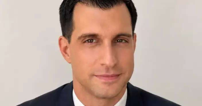 Allianz Trade in Asia Pacific appoints China CEO