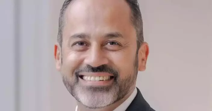 Teranet Appoints Sam Ishak as Chief Information Officer to Advance the Next Generation of Canada’s Property Technology Infrastructure