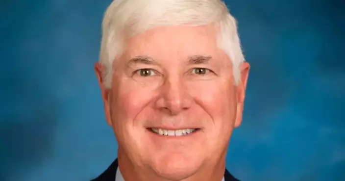 USAA Announces Lieutenant General (Retired) David F. Melcher as Chairman of the Board