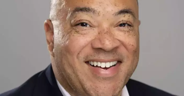 Ironwood Warranty Group Names Wayne Davis Chief Commercial Officer