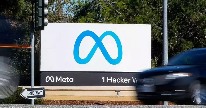 Meta joins a list of corporations that have settled cases for billions of dollars