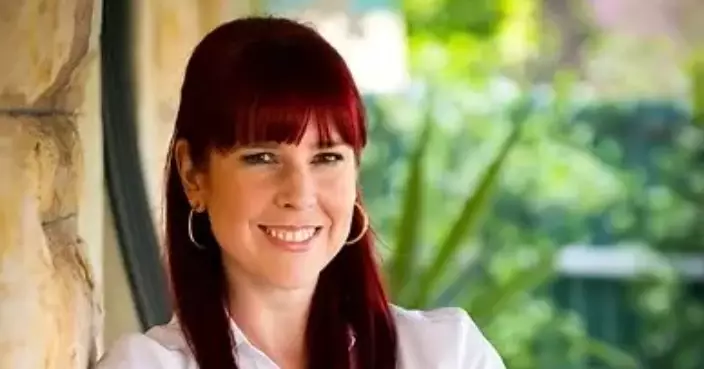 A Deceased Estate Administration Expert creates an online course for Australians facing the executor role