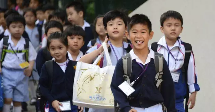CHP Urges Schools and Parents to Prevent Spread of Communicable Diseases as Students Return in New School Year