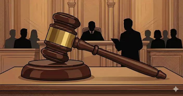 Registered General Building Contractors Disciplined for Offences Relating to Building Works