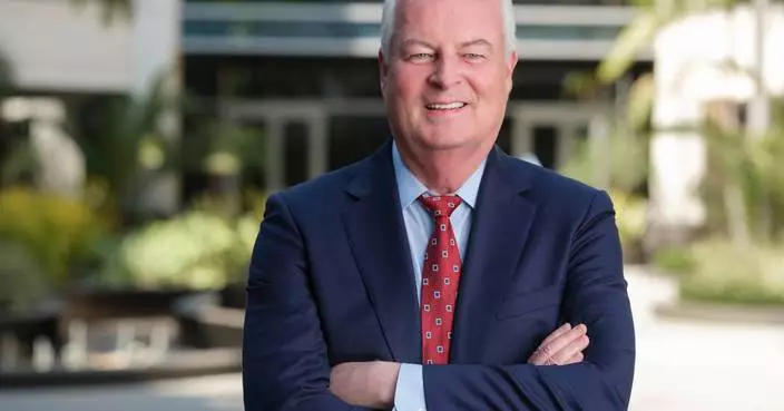 Mission Valley Bank Names Brian Carlson President and CEO in Planned Leadership Succession