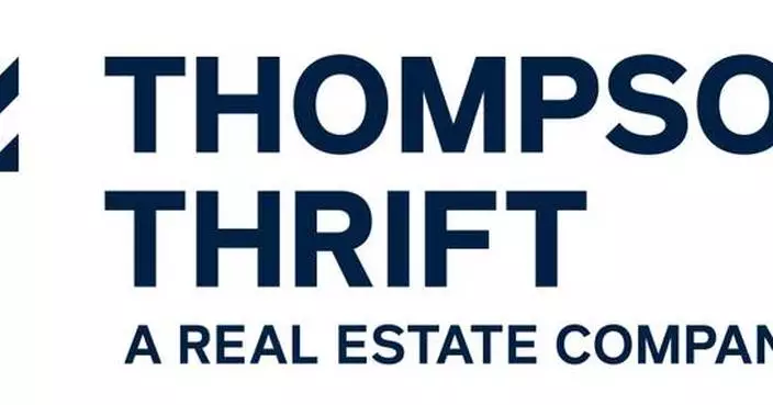 Thompson Thrift Celebrates Opening of Safeway at The Gilmore Near Phoenix