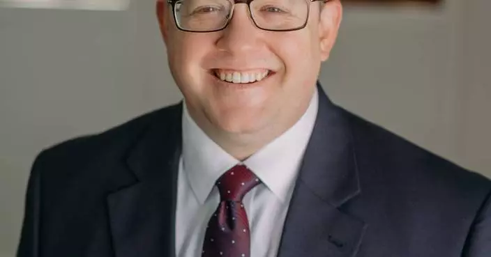 Greycourt LLC Announces Mike Meehan as Chief Investment Officer