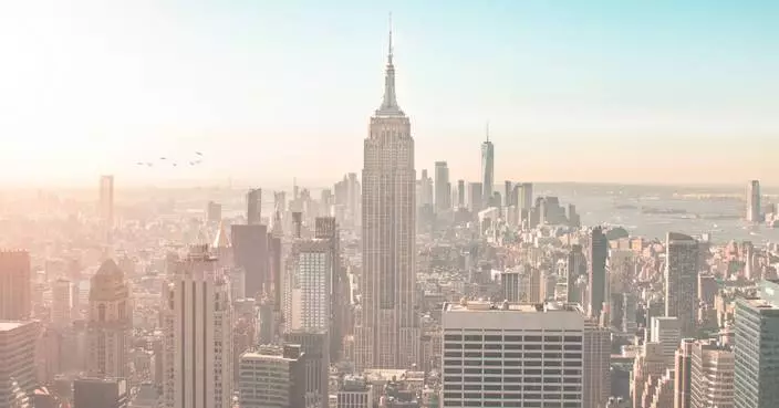 ibi Launches Enterprise Agentic AI Engine at Annual Customer Summit Replacing Passive Business Intelligence