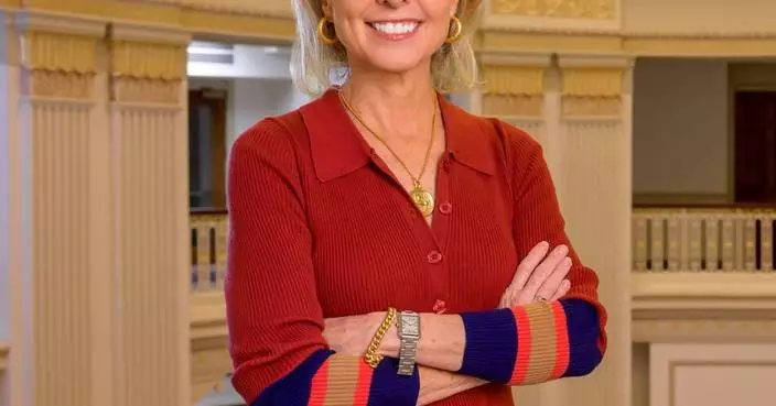 SW Graduate School of Banking Announces Addition to Its Board of Trustees