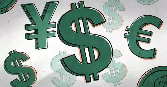 HKD Remains Stable Amid Economic Growth and Market Trends, Reports Monetary Authority