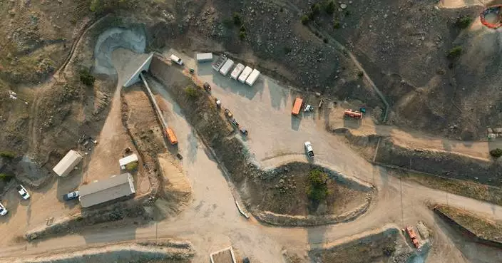 Silver Bow Mining Re-Establishes Underground Access at Its High-Grade Rainbow Block Silver-Zinc Project