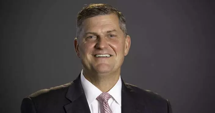Accendra Health’s Ed Pesicka Announces Intent to Retire; Board of Directors Has Begun Successor Search