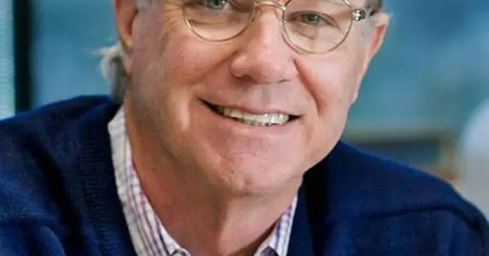 BioSkryb Genomics Names William E. Evans, Pharm.D. as Chief Executive Officer