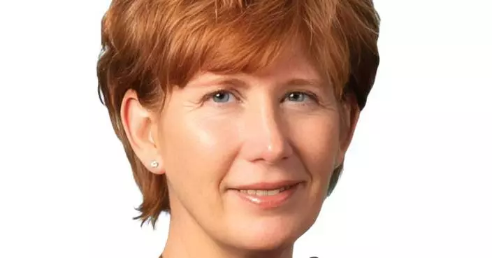 AArete Names Healthcare Executive Pam Shipley as Chief Executive Officer