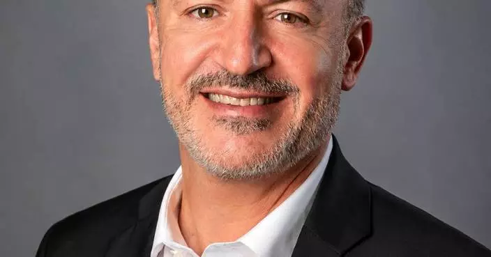 Protolabs Appoints Sam Ramahi as Chief Operations Officer