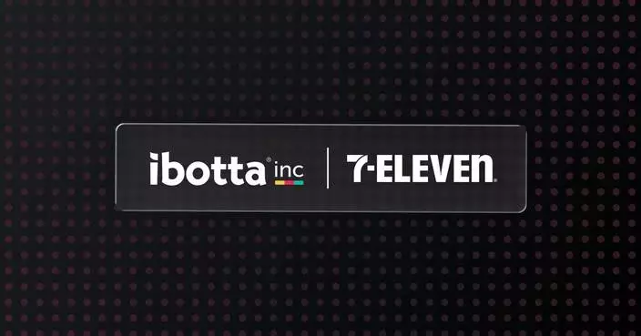 7-Eleven and Ibotta Join Together to Bring Performance-Based Promotions to Convenience Retail