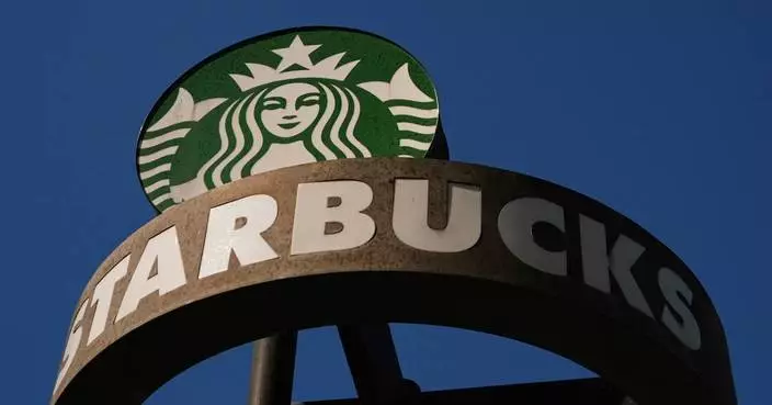 Police raid Starbucks' South Korean HQ over ad campaign that evoked massacre