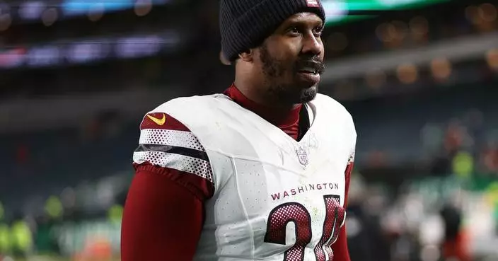 Von Miller is set to join his hometown Dallas Cowboys after agreeing to 1-year deal