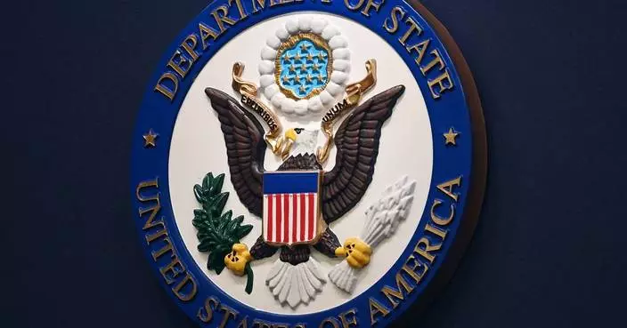 US to make visa bond requirements permanent, affecting mostly African countries