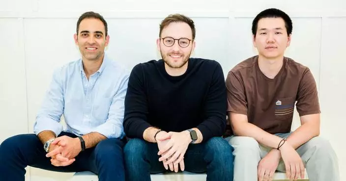 Flagler Health Raises $50 Million Series B to Build the AI Operating System for Musculoskeletal Care