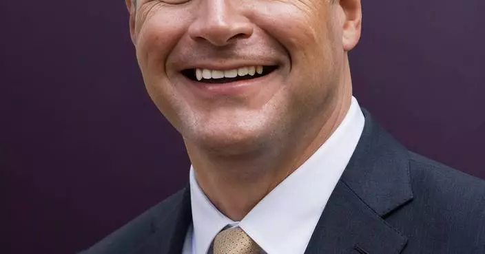 Vantage Bank Names Layne E. Nunes Chief Treasury &amp; Network Banking Officer