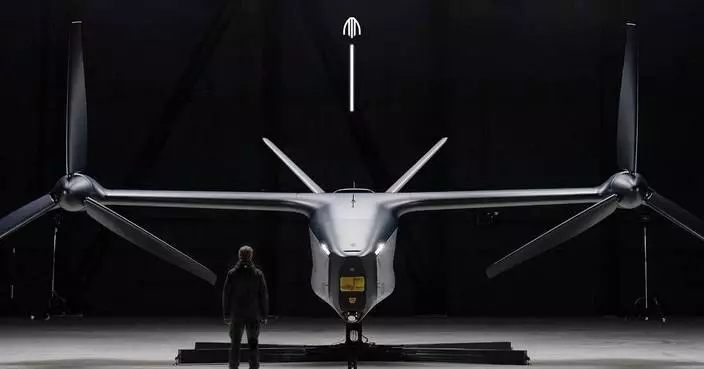 Archer Announces Second Quarter 2026 Results; Announces Deal with Boeing to Shape Physical AI Future of Aerospace and Defense