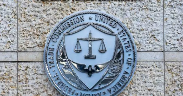 FTC proposal would require retailers to be transparent about personalized pricing