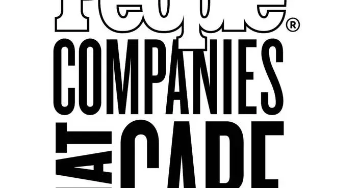 Symetra Named to PEOPLE® Companies That Care™ List for Second Consecutive Year
