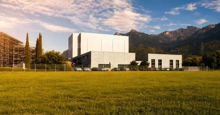 National Standards Laboratory SA Announces United Nations Registration and Expanded Scientific Co-operation Framework
