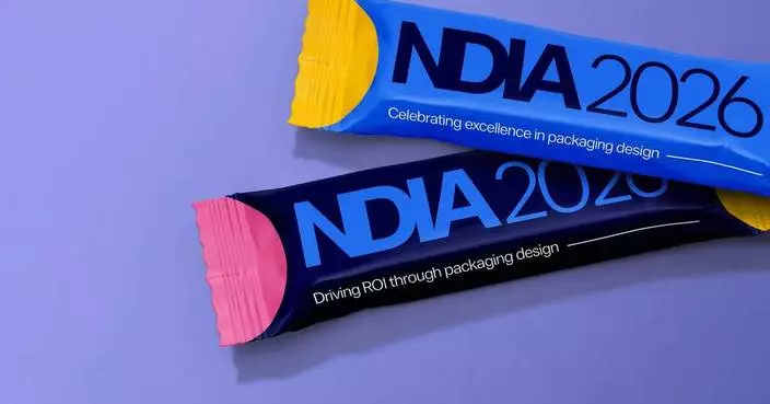Packaging Redesigns See 4% Average Volume Lift, NIQ Finds
