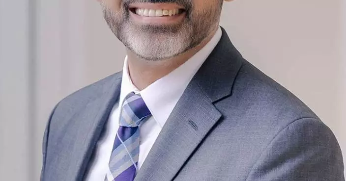 Teranet Appoints Sam Ishak as Chief Information Officer to Advance the Next Generation of Canada’s Property Technology Infrastructure