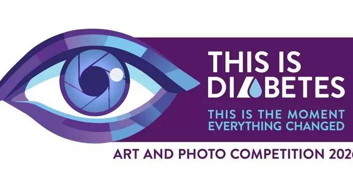 This Is the Moment Everything Changed: Ascensia Launches Global Art and Photography Competition for World Diabetes Day