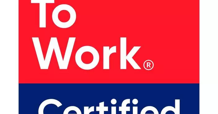 Finance of America Earns 2026 Great Place To Work CertificationTM
