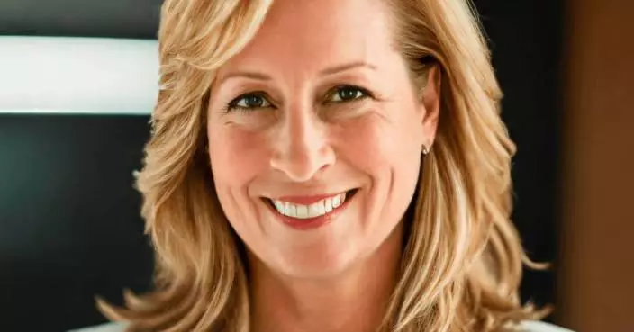 Best Buy appoints Anne Bramman as Chief Financial Officer