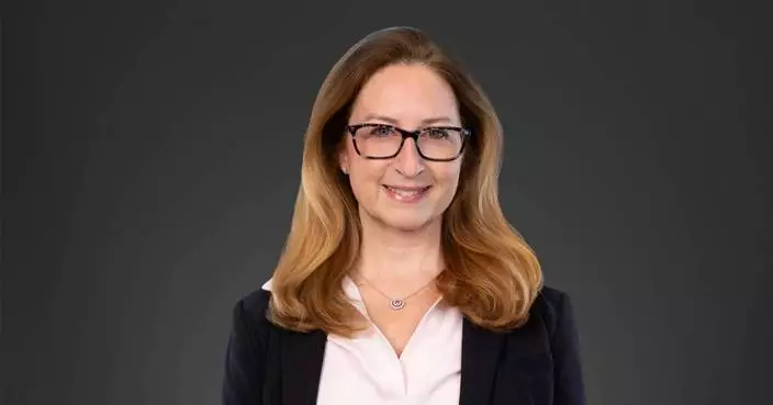 PPG appoints leaders of global business segments to accelerate growth and productivity