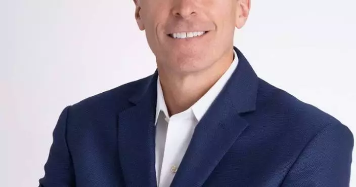 Yum! Brands Appoints Former HanesBrands CEO Steve Bratspies to Board of Directors